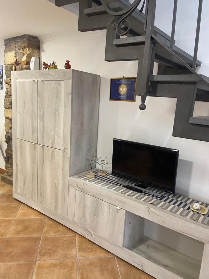Casa Trinita Villa Catania Luaran gambar