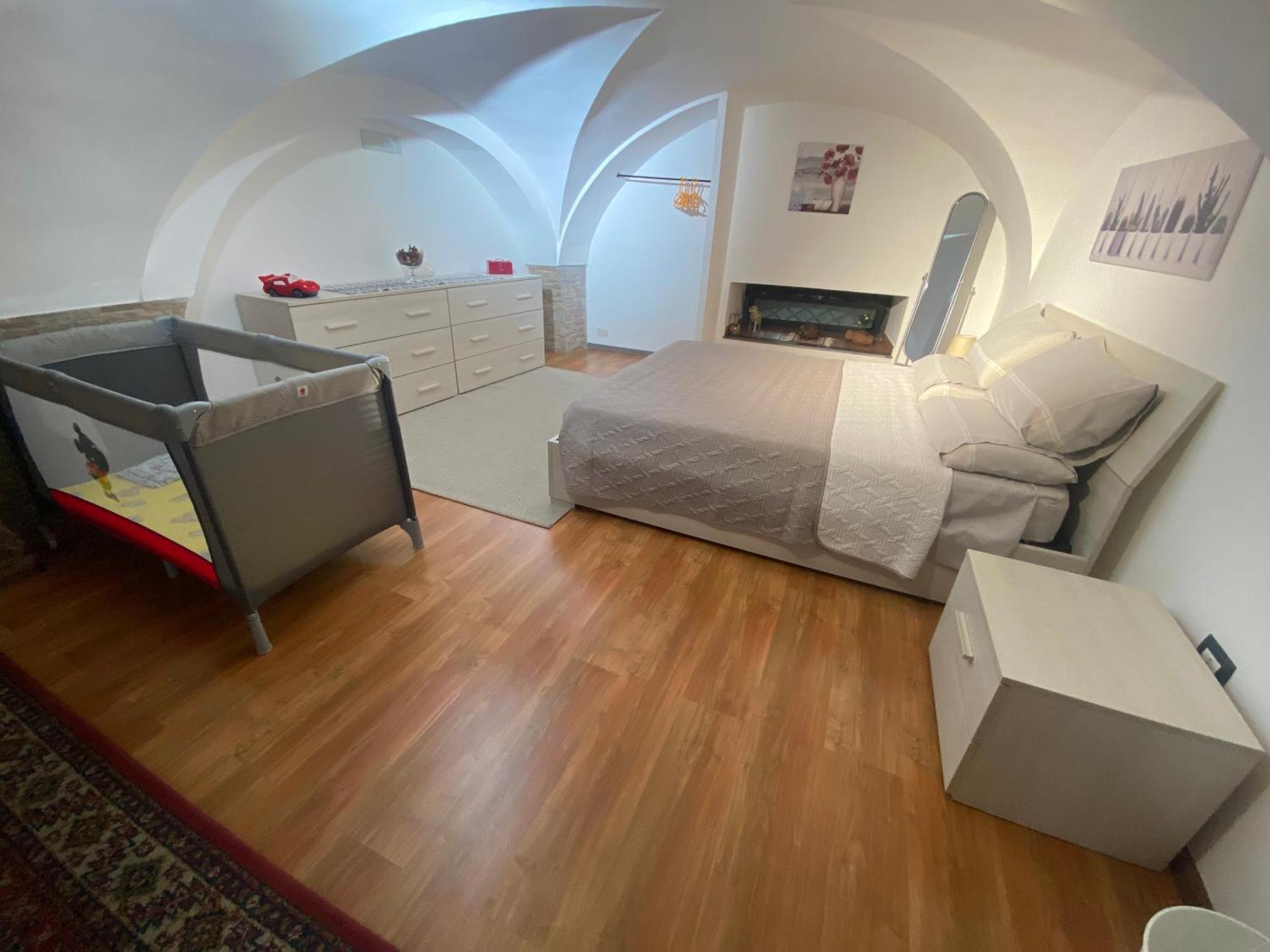 Casa Trinita Villa Catania Luaran gambar